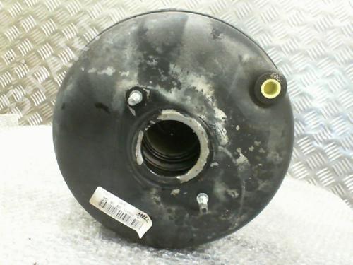 Servo brake VW CRAFTER 30-50 Platform/Chassis (2F_) | BP24762306M42 - Image 2