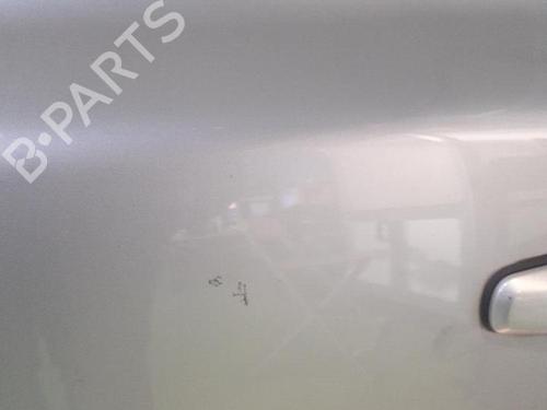 Used Left rear door VOLVO S40 II (544) 1.6 D (110 hp) 24749114