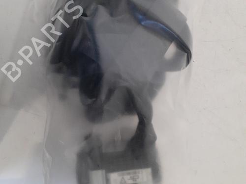 front-right-seatbelt-mini-mini-f55-2013-24744804 main image