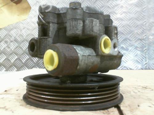 Used Steering pump Steering pump TOYOTA RAV 4 II (_A2_) 2.0 D 4WD (CLA20_, CLA21_, CLA20R, CLA21R) (116 hp) 24746152 24746152