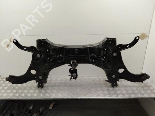 Subframe RENAULT CLIO V (B7_) 1.0 TCe 90 (B7MT) | BP32423770M9