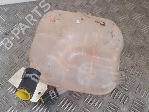 Ekspansjonstank OPEL ASTRA H (A04) 1.7 CDTI (L48) | BP24749675C120 
