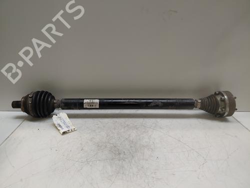 right-front-driveshaft-vw-golf-vii-5g1-bq1-be1-be2-2012-2013-2014-2015-2016-2017-2018-2019-2020-2021-31283339 main image