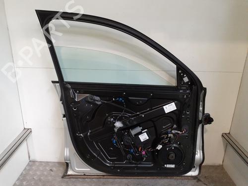 left-front-door-porsche-cayenne-9pa-2002-2003-2004-2005-2006-2007-2008-2009-2010-24764481 main image