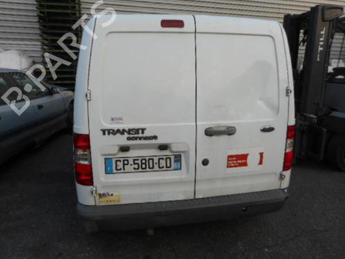 Left headlight FORD TRANSIT CONNECT (P65_, P70_, P80_) 1.8 Di | BP24768907C28 - Image 4