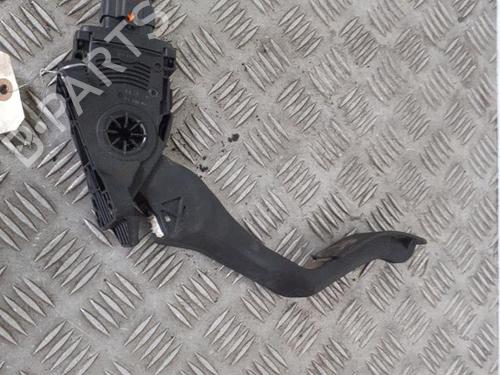 Electronic module CITROËN C3 III (SX) 1.2 VTi 82 | BP24747608M83 - Image 3