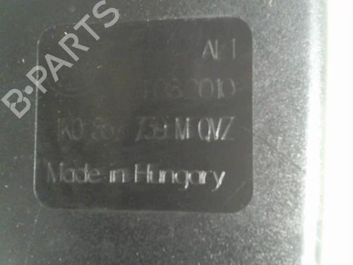 seat-buckle-vw-golf-vi-5k1-2008-2009-2010-2011-2012-2013-2014-24740191 main image