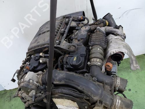 Engine CITROËN BERLINGO Box Body/MPV (K9) | BP33802836M1 - Image 4