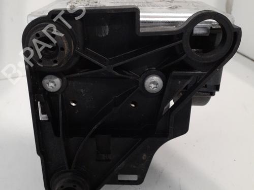 abs-pump-vw-t-roc-a11-d11-2017-24764561 main image