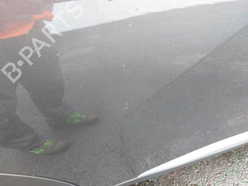 AC compressor PEUGEOT 2008 II (UD_, US_, UY_, UJ_, UR_, UC_) 1.2 PureTech 130 (USHNS, URHNS) | BP30576370M34