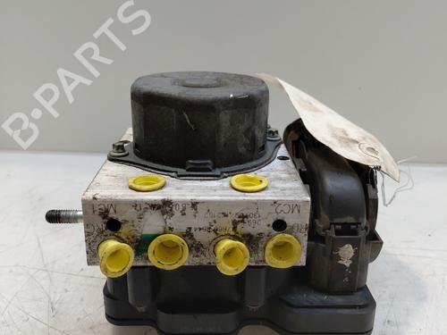 abs-pump-renault-clio-iv-bh_-2012-2013-2014-2015-2016-2017-2018-2019-2020-2021-30604665 main image