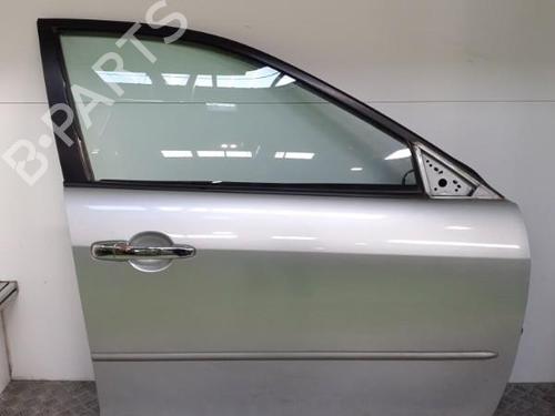 Right front door MAZDA 6 Hatchback (GG) 2.0 DI (GG14) | BP24750861C3 