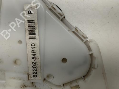 Front left lock SUZUKI VITARA (LY) 1.4 T AllGrip (APK414) | BP36481179C98 - Image 3