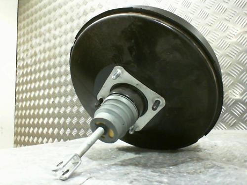 Servo brake DACIA DUSTER (HS_) 1.2 TCe 125 | BP24766086M42 - Image 2