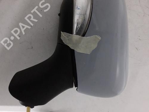 right-mirror-renault-captur-i-j5_-h5_-2013-24750218 main image