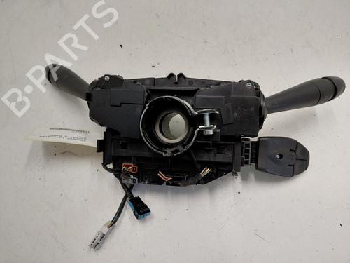 Ratstangsstang PEUGEOT EXPERT Van (V_) 2.0 BlueHDi 120 | BP38058739I23 - Image 3
