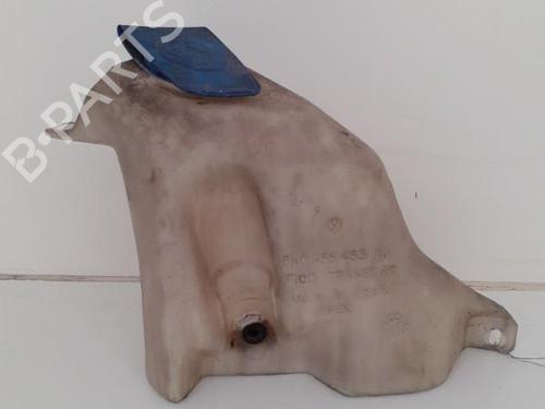 Windscreen washer tank VW POLO III (6N1) 55 1.3 | BP24741753C113