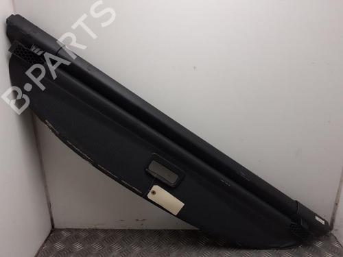 Used Rear parcel shelf SEAT ALTEA XL (5P5, 5P8) 1.9 TDI (105 hp) 24751564