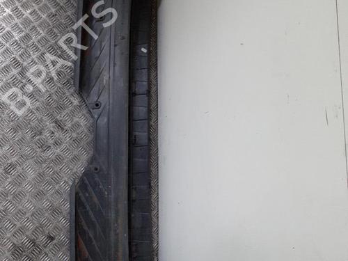 Rear bumper MERCEDES-BENZ SPRINTER 3-t Van (B906) 219 CDI / BlueTEC (906.611, 906.613) | BP24767317C8
