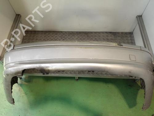 Bak støtfanger MERCEDES-BENZ C-CLASS (W203) C 270 CDI (203.016) | BP24747497C8 