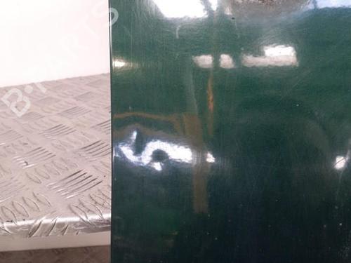 Right front fenders ROVER 200 II Hatchback (RF) 214 Si | BP24741942C42 