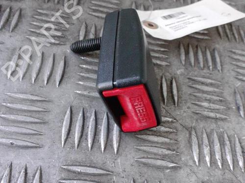 seat-buckle-renault-twingo-ii-cn0_-2007-24757564 main image