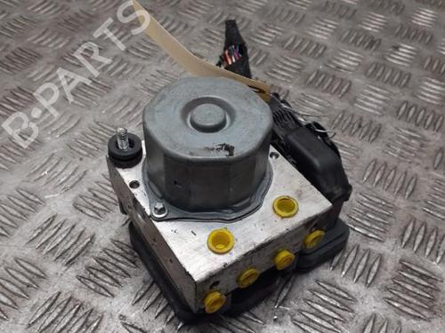 ABS pump OPEL CORSA E (X15) 1.4 (08, 68) | BP24762103M43 - Image 1