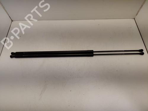 Used Tailgate lift support Tailgate lift support 33802868 33802868