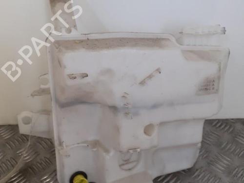 windscreen-washer-tank-ford-focus-iii-turnier-2010-2011-2012-2013-2014-2015-2016-2017-2018-2019-2020-24751356 main image
