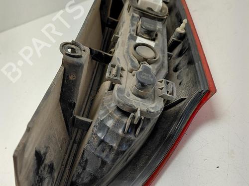 Left taillight RENAULT KANGOO Express (FW0/1_) 1.5 dCi 80 (FW15) | BP40281430C34 - Image 3