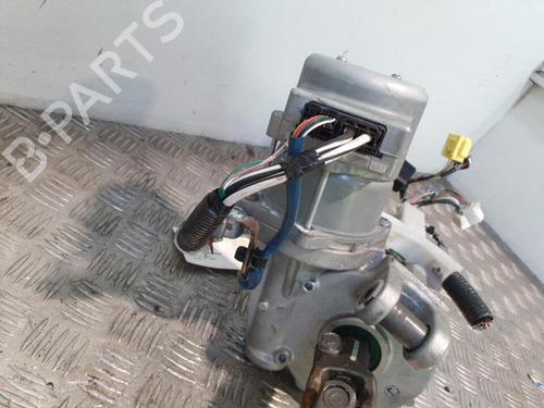 Steering column TOYOTA C-HR (_X1_) 1.8 Hybrid (ZYX10_, ZYX11_) | BP24759881M21 - Image 3