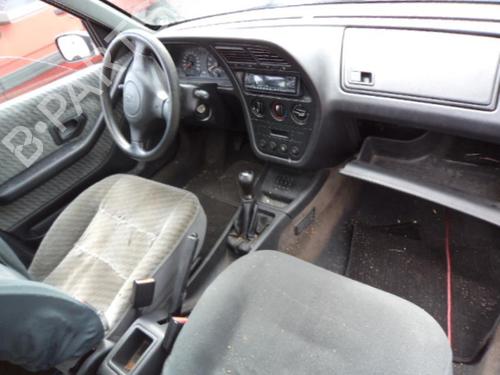 Used Parts PEUGEOT 306 (7B, N3, N5)  1.6 SR  2408266
