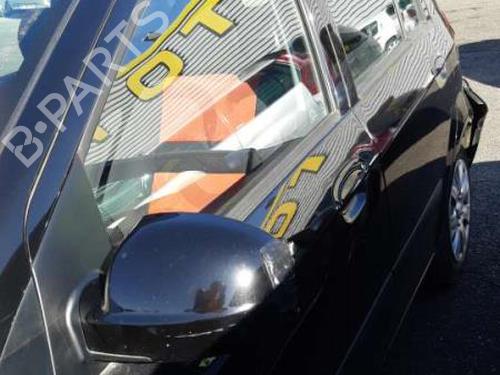 Gearbox HYUNDAI GETZ (TB) 1.1 | BP24755481M3 