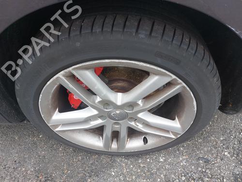 Front left interior door handle AUDI A5 Sportback (8TA) 2.7 TDI | BP33802866I13 - Image 42