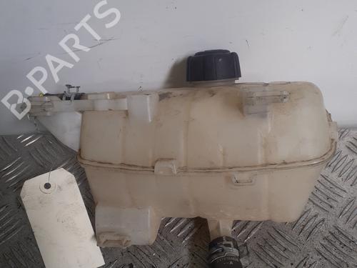 Expansion tank RENAULT KANGOO Express (FW0/1_) 1.5 dCi 95 (FW16) | BP28020979C120 