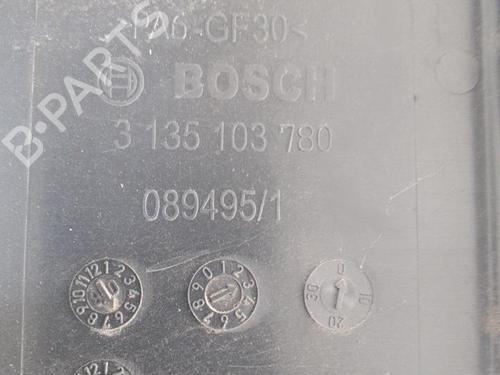 Used Radiator fan Radiator fan RENAULT LAGUNA III (BT0/1) 2.0 dCi (BT01, BT08, BT09, BT0E, BT0K, BT12, BT1C, BT1D,... (150 hp) 24740221 24740221