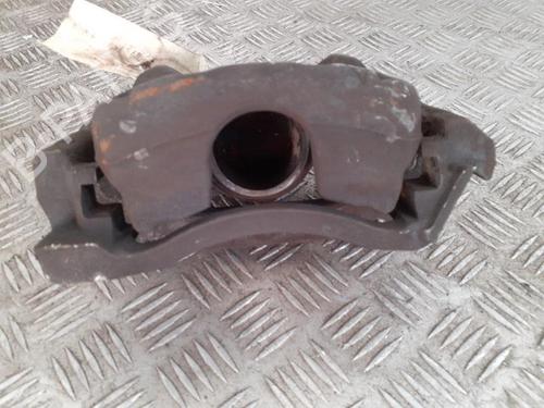 right-front-brake-caliper-renault-trafic-iii-van-fg_-2014-24741463 main image
