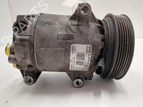 Airco pomp Airco pomp 38290763 38290763