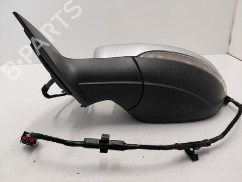 left-mirror-vw-scirocco-iii-137-138-2008-2009-2010-2011-2012-2013-2014-2015-2016-2017-2018-39138663 main image