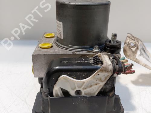 Used ABS pump ABS pump CITROËN BERLINGO Box Body/MPV (B9) 1.6 BlueHDi 100 (99 hp) 30091685 30091685