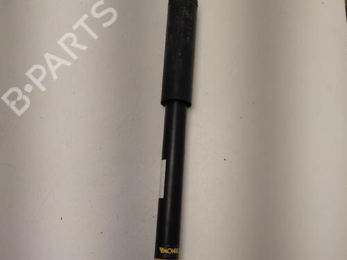Used Right rear shock absorber Right rear shock absorber RENAULT CLIO III (BR0/1, CR0/1) 1.5 dCi (75 hp) 36345776 36345776