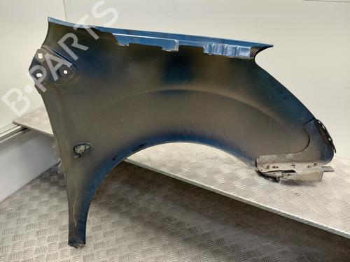 left-front-fenders-peugeot-partner-box-bodympv-2008-34182962 main image