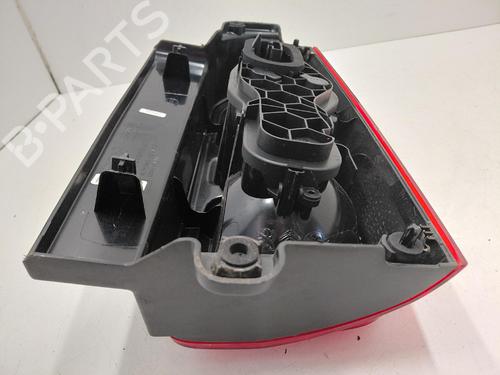 Used Left taillight Left taillight 39479832 39479832