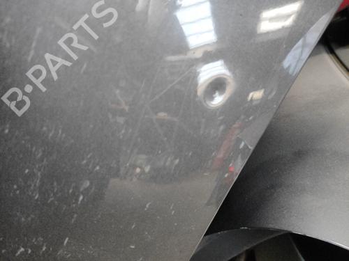 Left rear door ALFA ROMEO 159 (939_) 1.9 JTDM 16V (939AXC1B, 939AXC12) | BP24753478C4