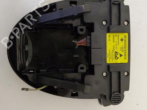 Interior roof light MINI MINI (R56) Cooper | BP31036088I8 - Image 3