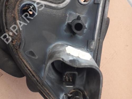 Left mirror RENAULT TWINGO I (C06_) 1.2 (C063, C064) | BP24757823C26 