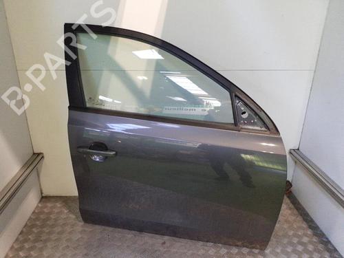 Right front door HYUNDAI i30 (FD) 1.6 CRDi | BP24756703C3