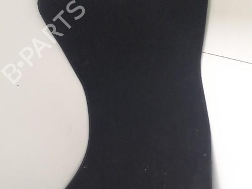 Other AUDI A4 B8 Avant (8K5)  | BP24741739O1 