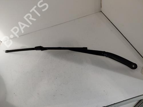 front-windshield-wiper-arm-fiat-tipo-saloon-356_-357_-2015-32506983 main image