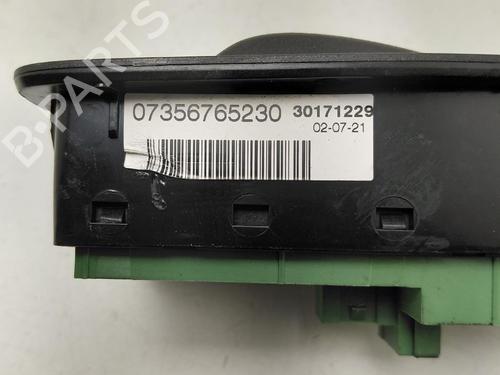 left-front-window-switch-fiat-ducato-bus-250_-2006-39980410 main image